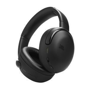 JBL Speakers & Headphones | Harman Audio